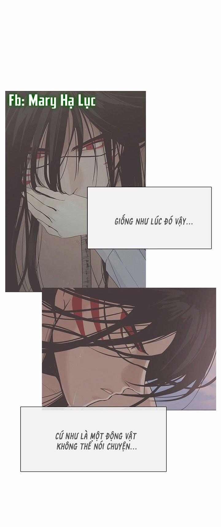 Lãnh Địa Totem 30 trang 58