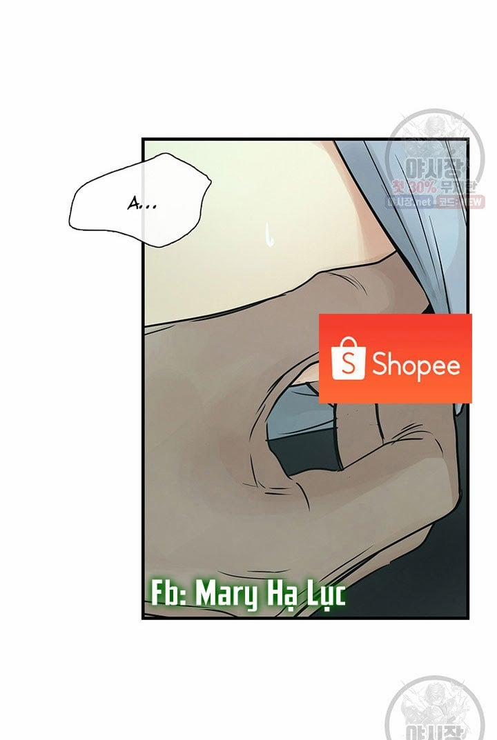 Lãnh Địa Totem 30 trang 60