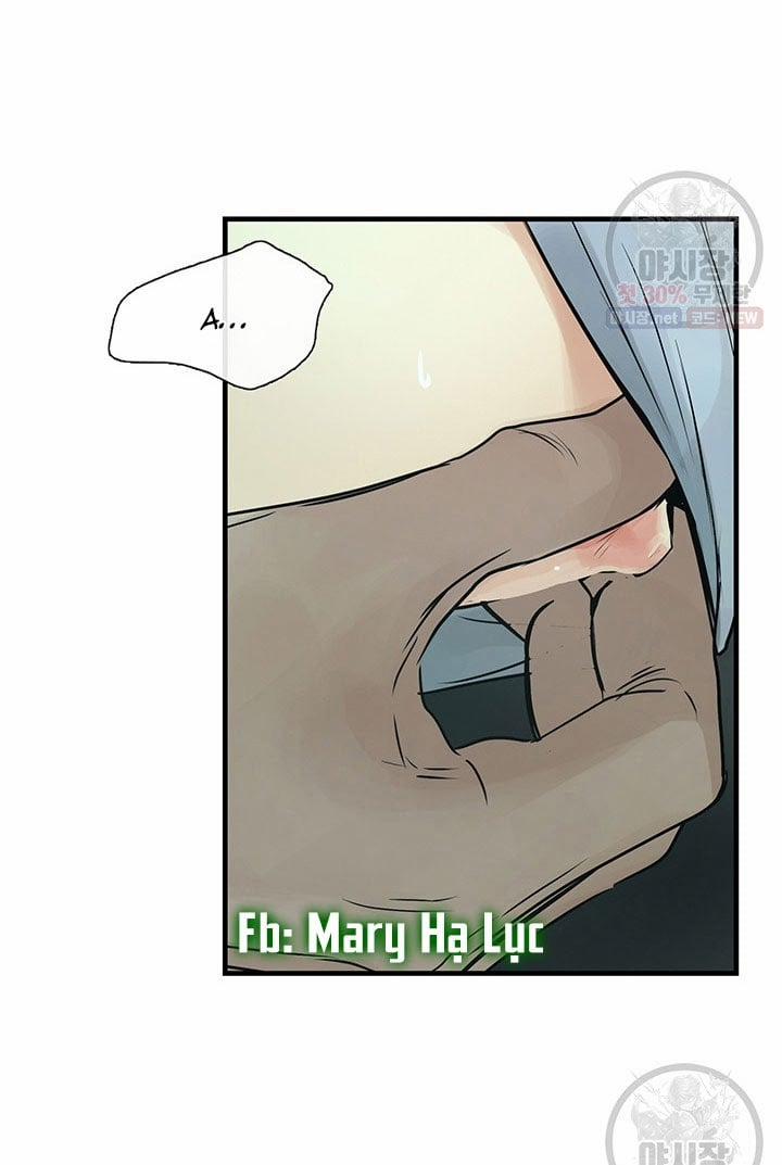 Lãnh Địa Totem 30 trang 61