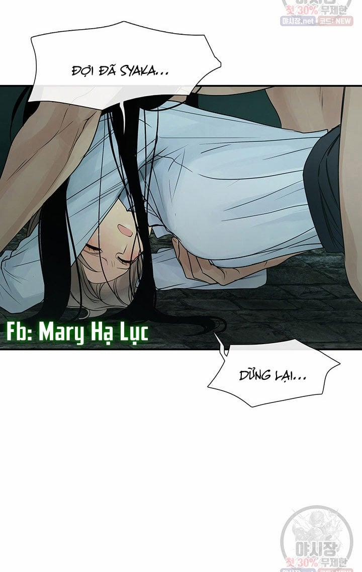 Lãnh Địa Totem 30 trang 62