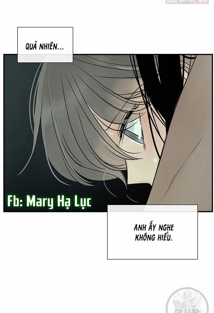 Lãnh Địa Totem 30 trang 63