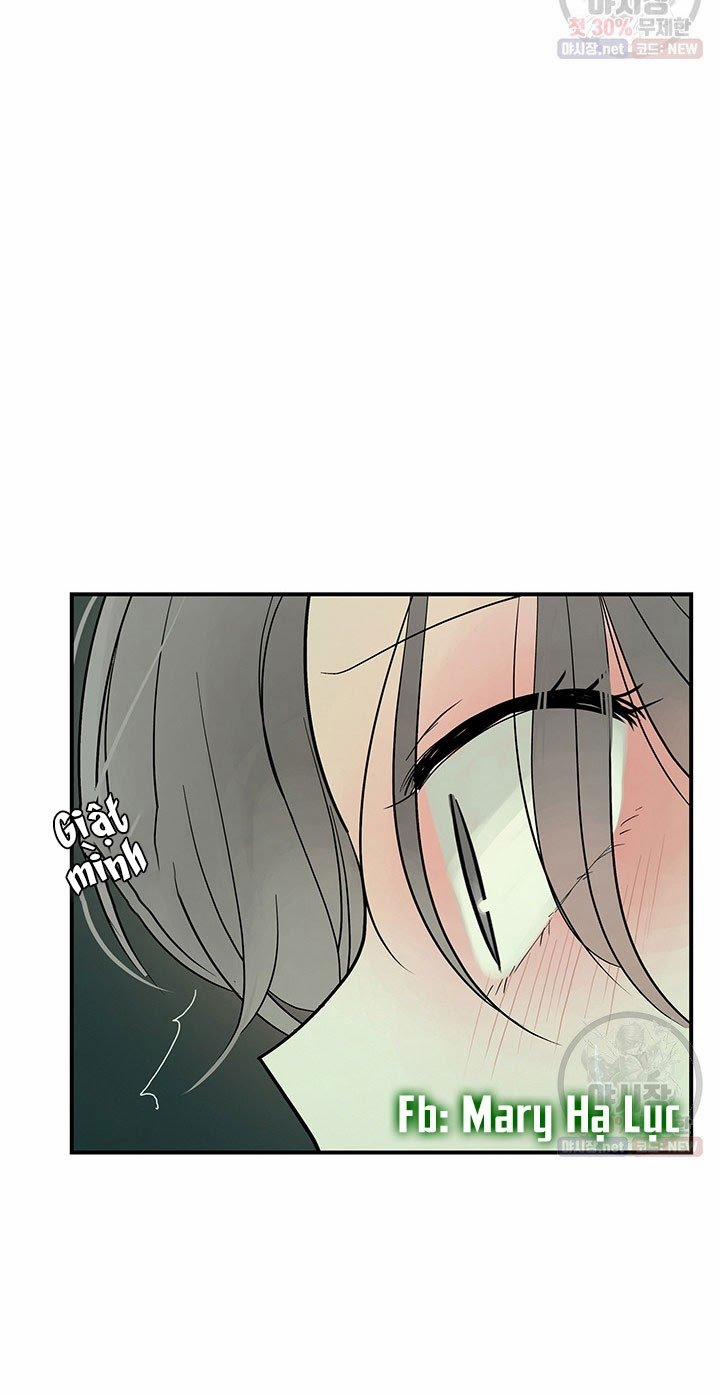 Lãnh Địa Totem 30 trang 64