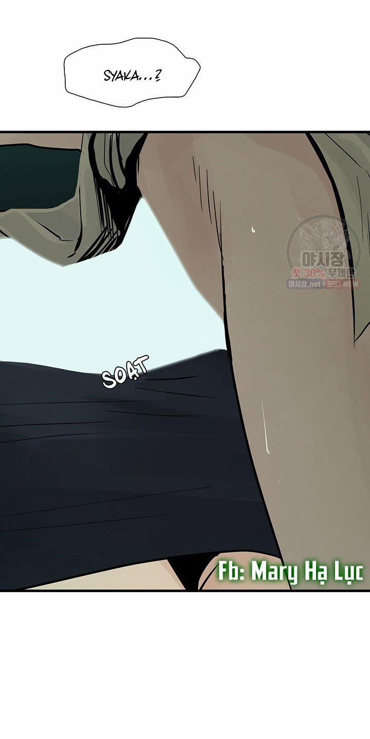 Lãnh Địa Totem 30 trang 66