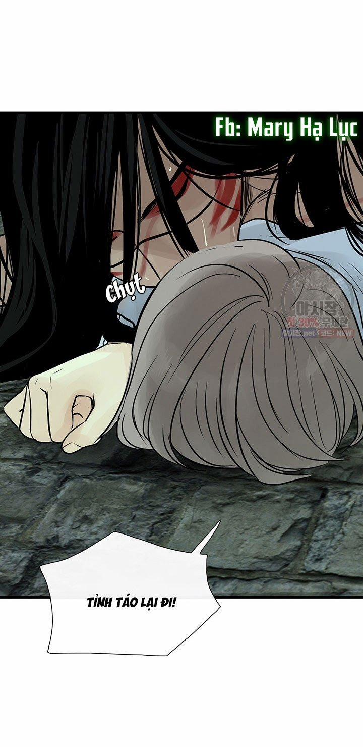 Lãnh Địa Totem 30 trang 68