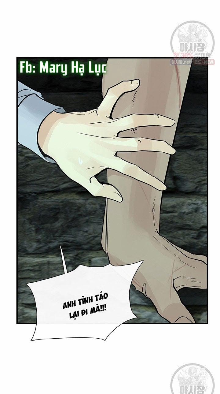 Lãnh Địa Totem 30 trang 69