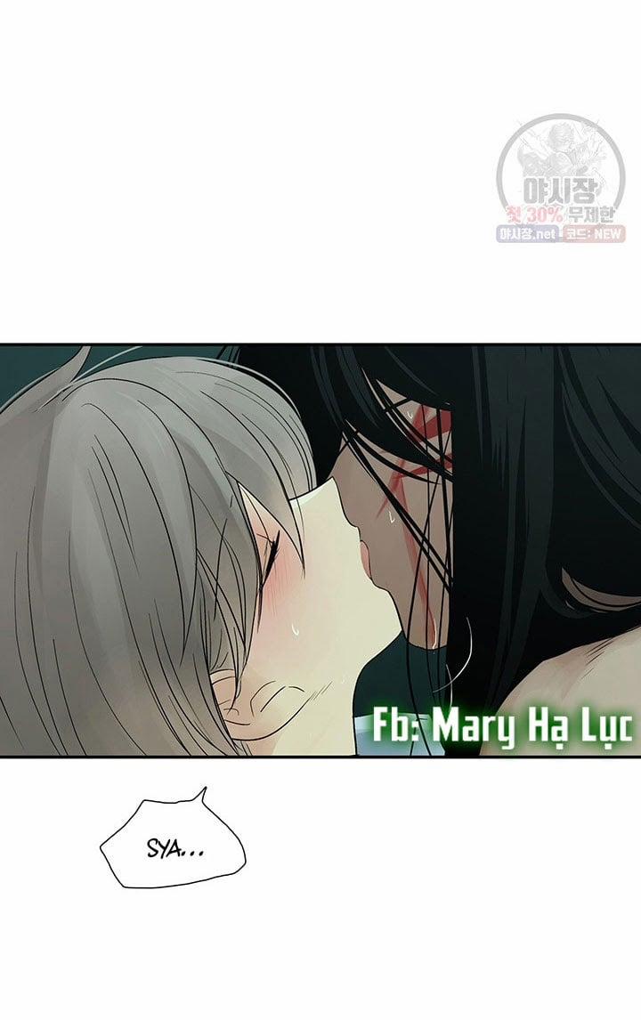 Lãnh Địa Totem 30 trang 7