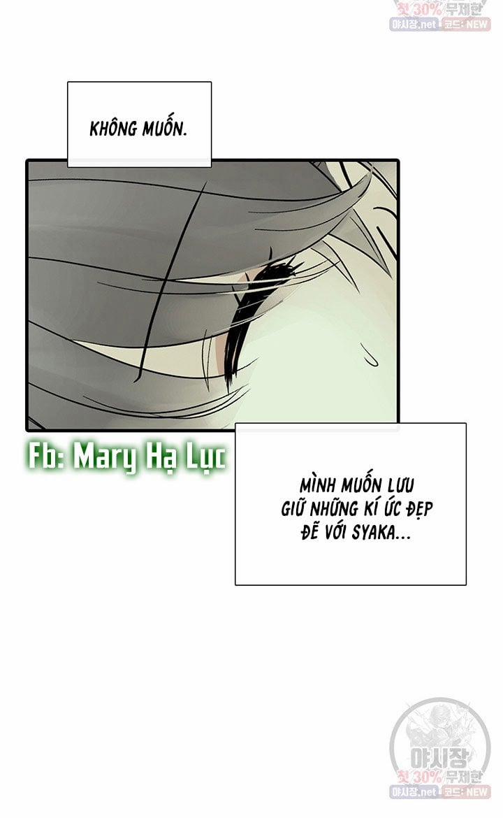 Lãnh Địa Totem 30 trang 70