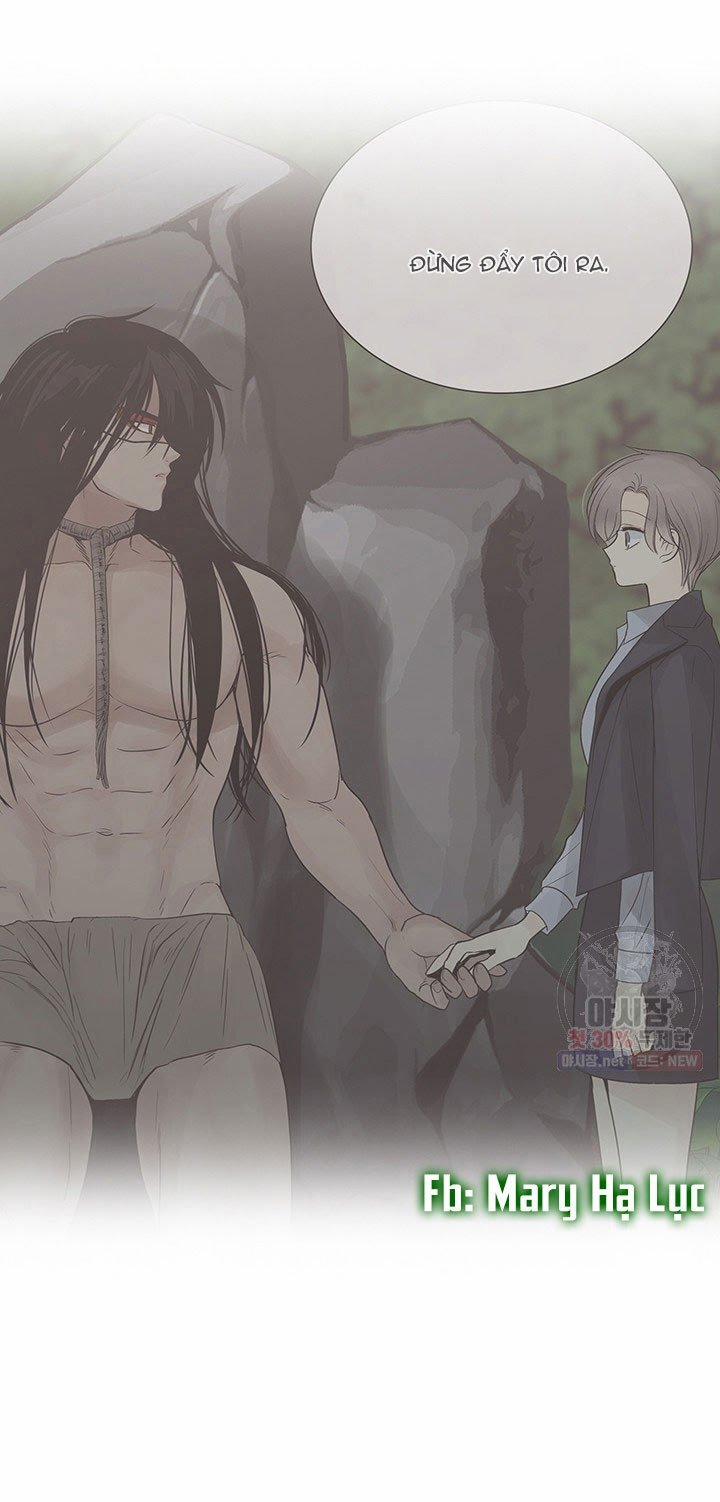 Lãnh Địa Totem 30 trang 71