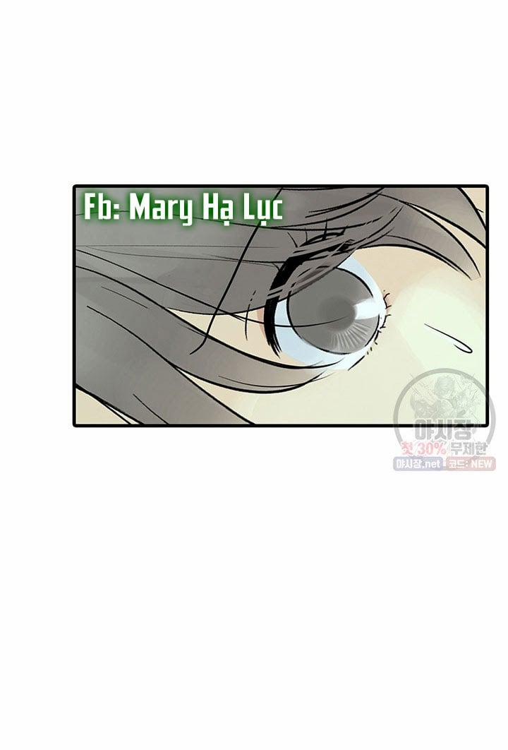 Lãnh Địa Totem 30 trang 72