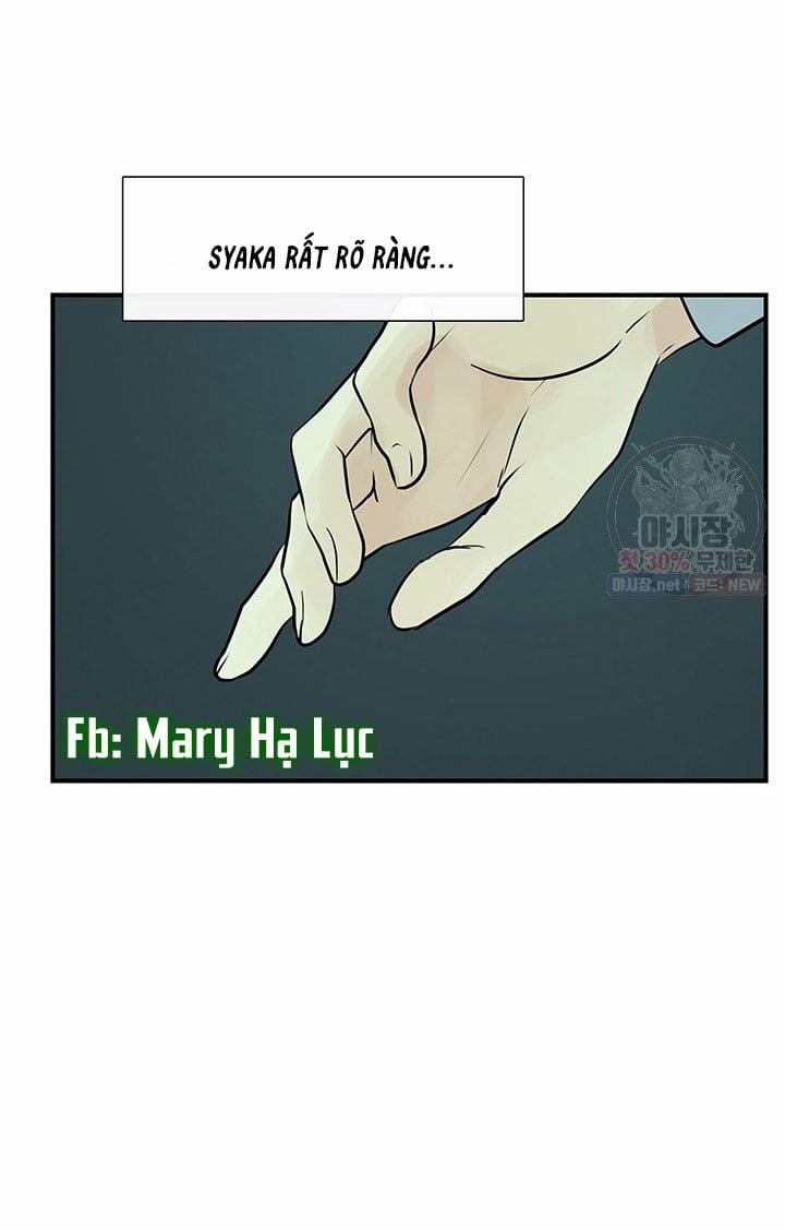 Lãnh Địa Totem 30 trang 74