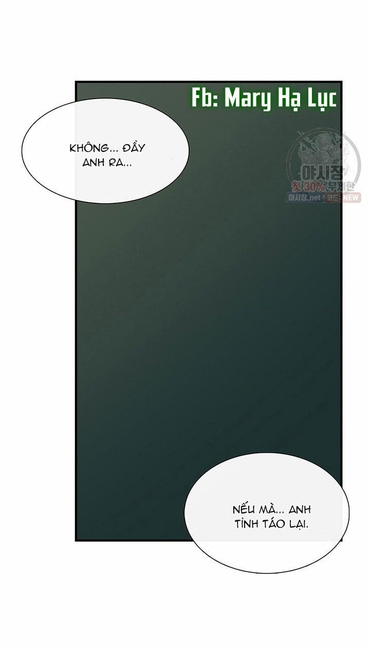 Lãnh Địa Totem 30 trang 76