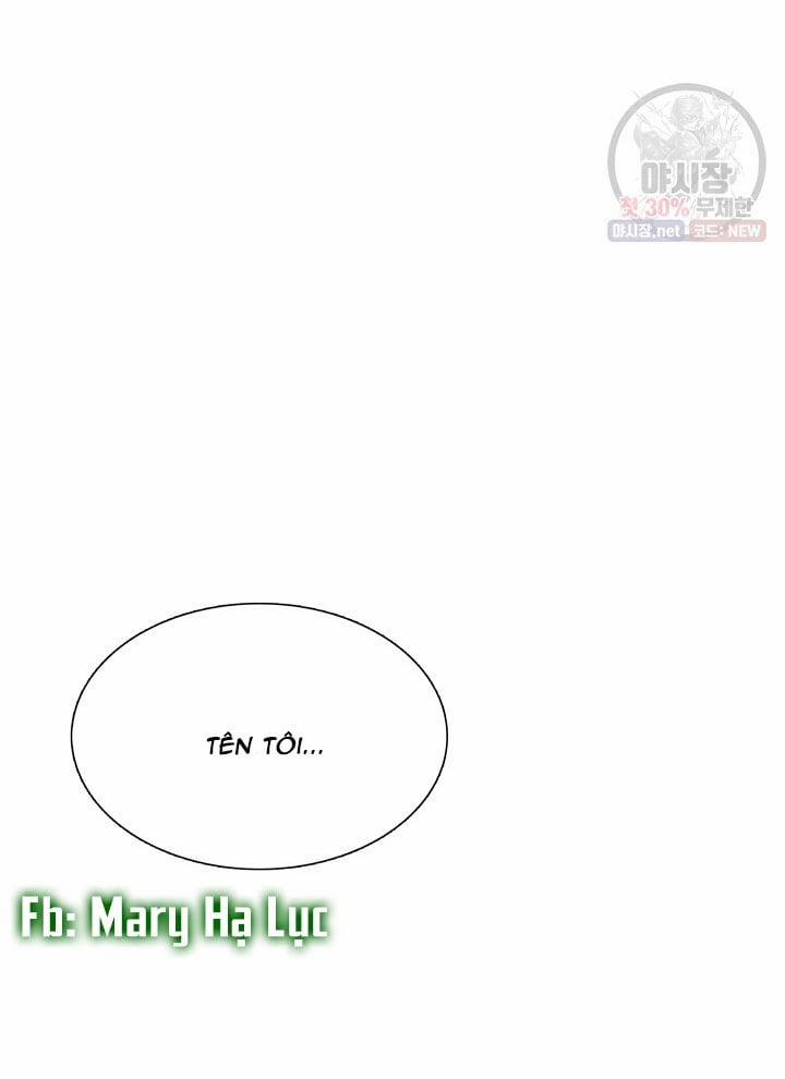 Lãnh Địa Totem 30 trang 77