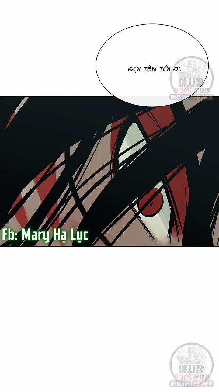 Lãnh Địa Totem 30 trang 78