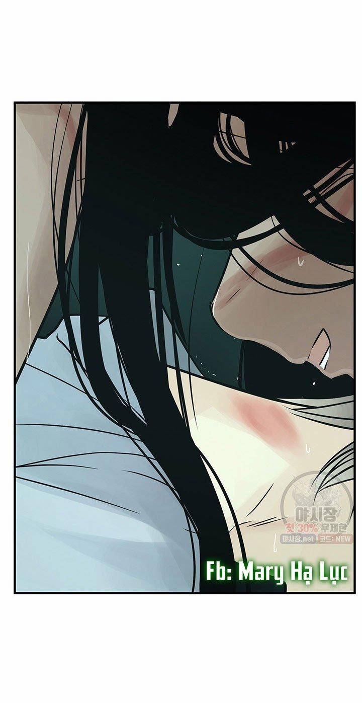 Lãnh Địa Totem 30 trang 79