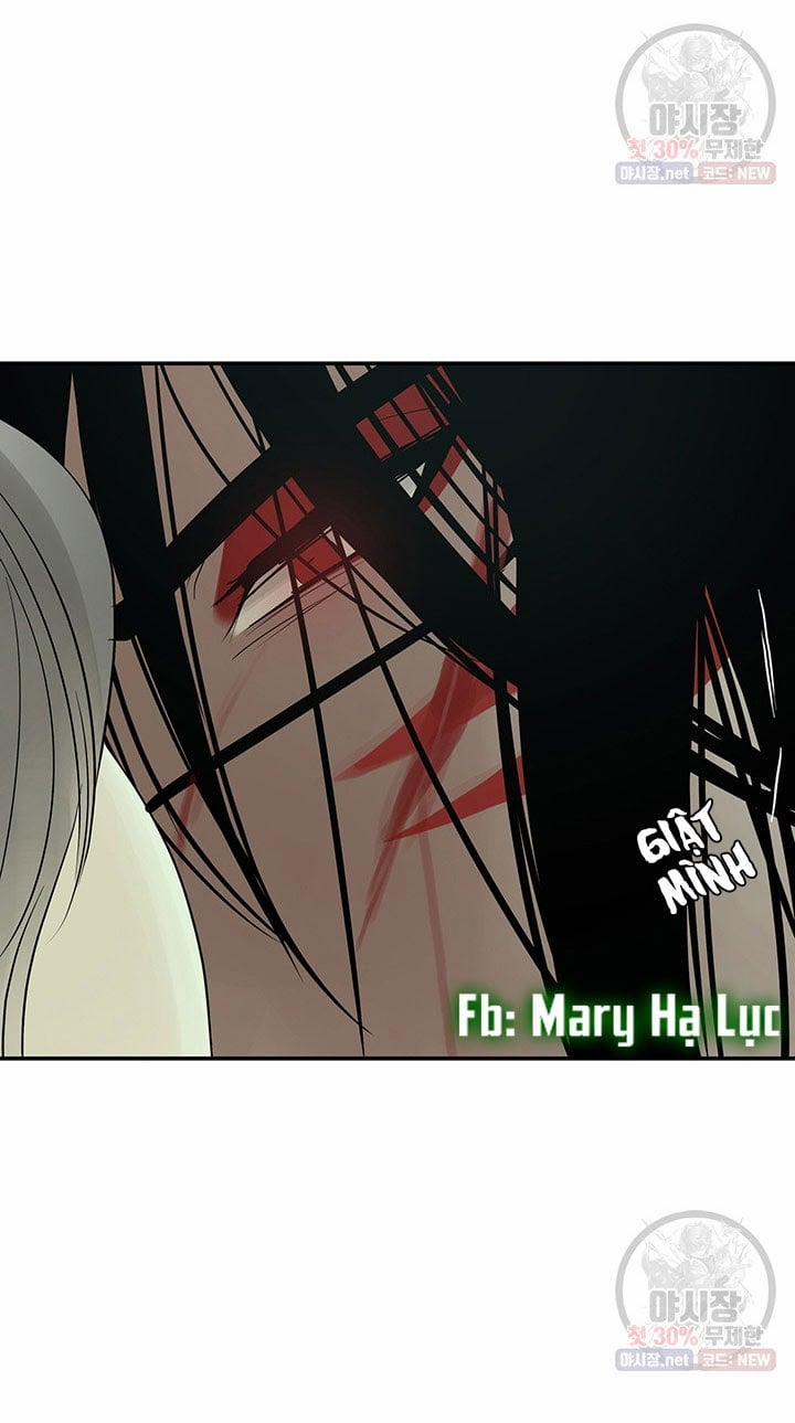 Lãnh Địa Totem 30 trang 8