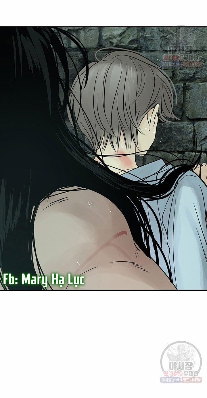 Lãnh Địa Totem 30 trang 80