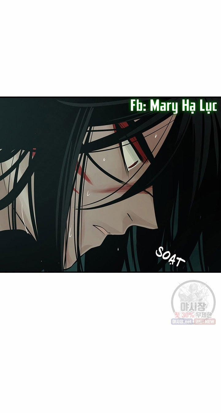 Lãnh Địa Totem 30 trang 81