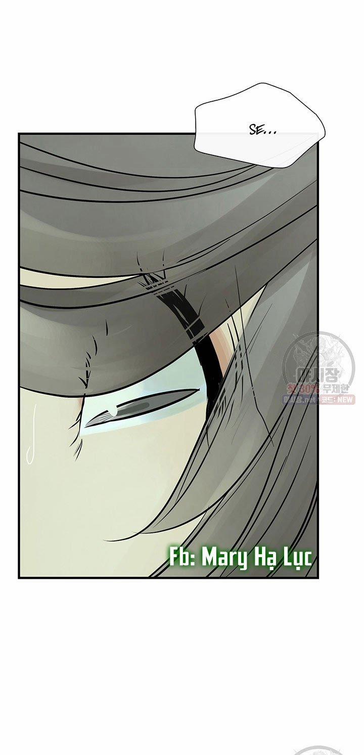 Lãnh Địa Totem 30 trang 82