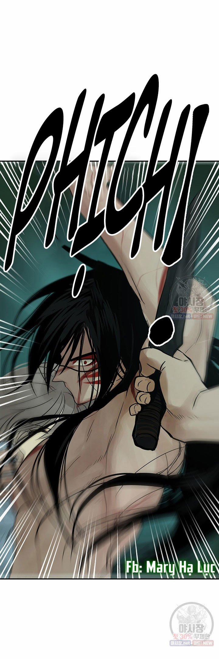 Lãnh Địa Totem 30 trang 9