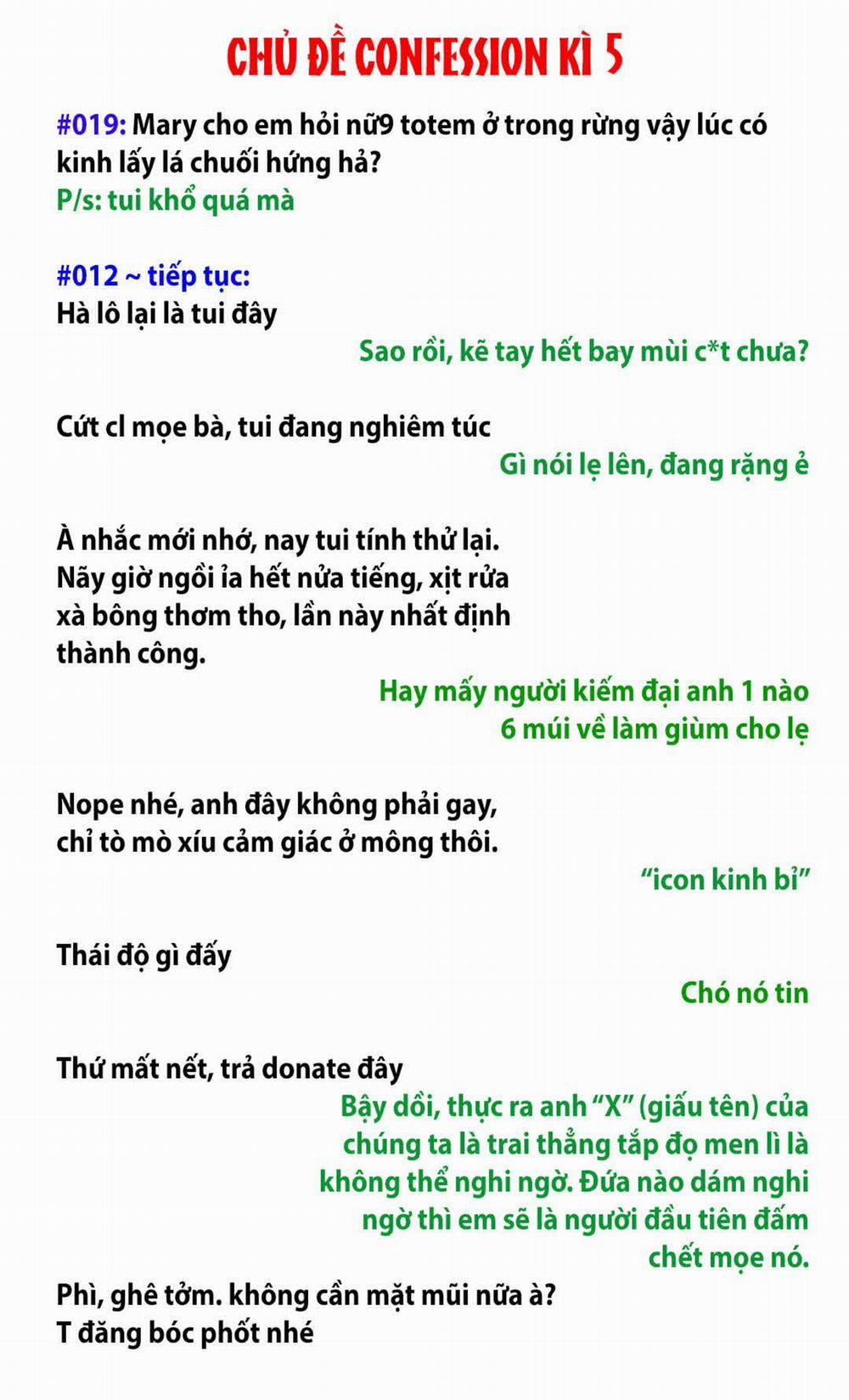 Lãnh Địa Totem 31.5 trang 4