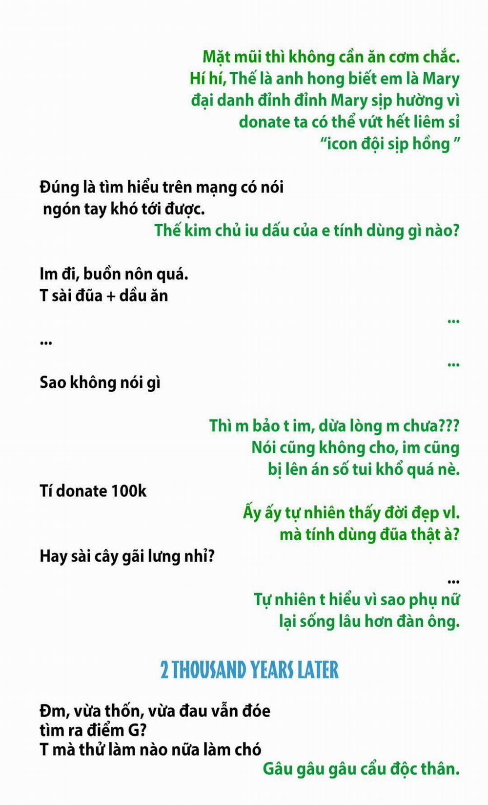 Lãnh Địa Totem 31.5 trang 5