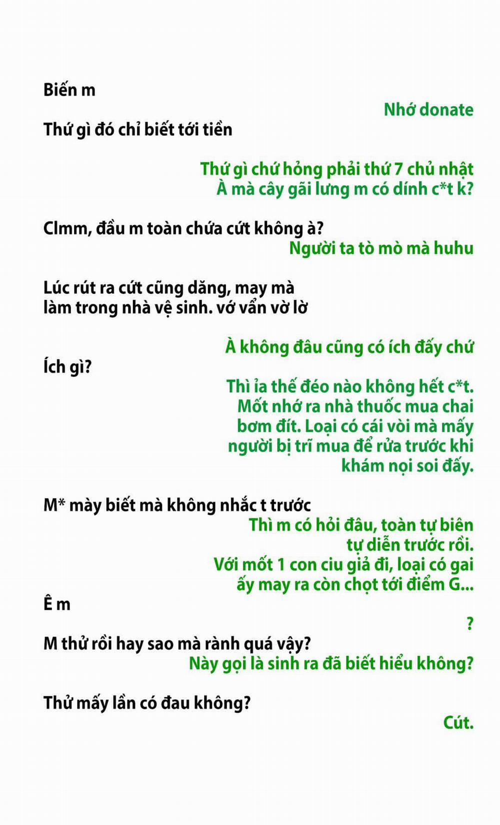 Lãnh Địa Totem 31.5 trang 6