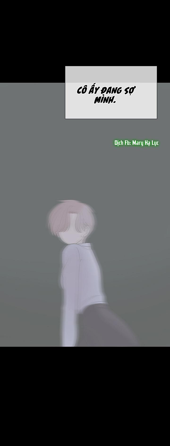 Lãnh Địa Totem 31 trang 10