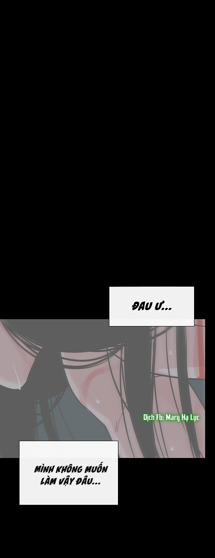 Lãnh Địa Totem 31 trang 11