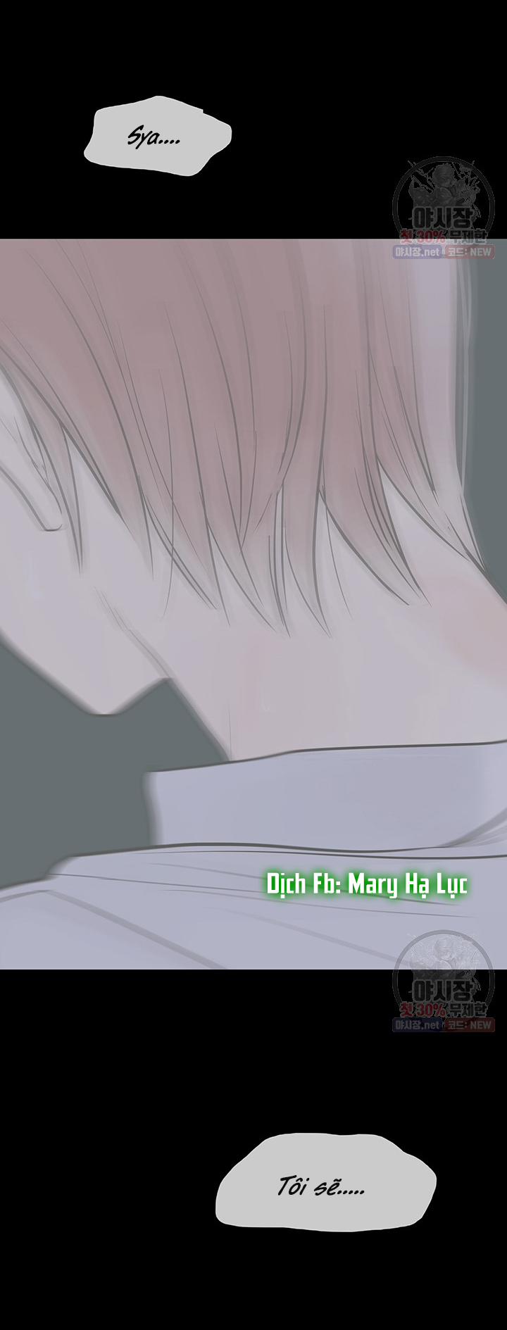 Lãnh Địa Totem 31 trang 13