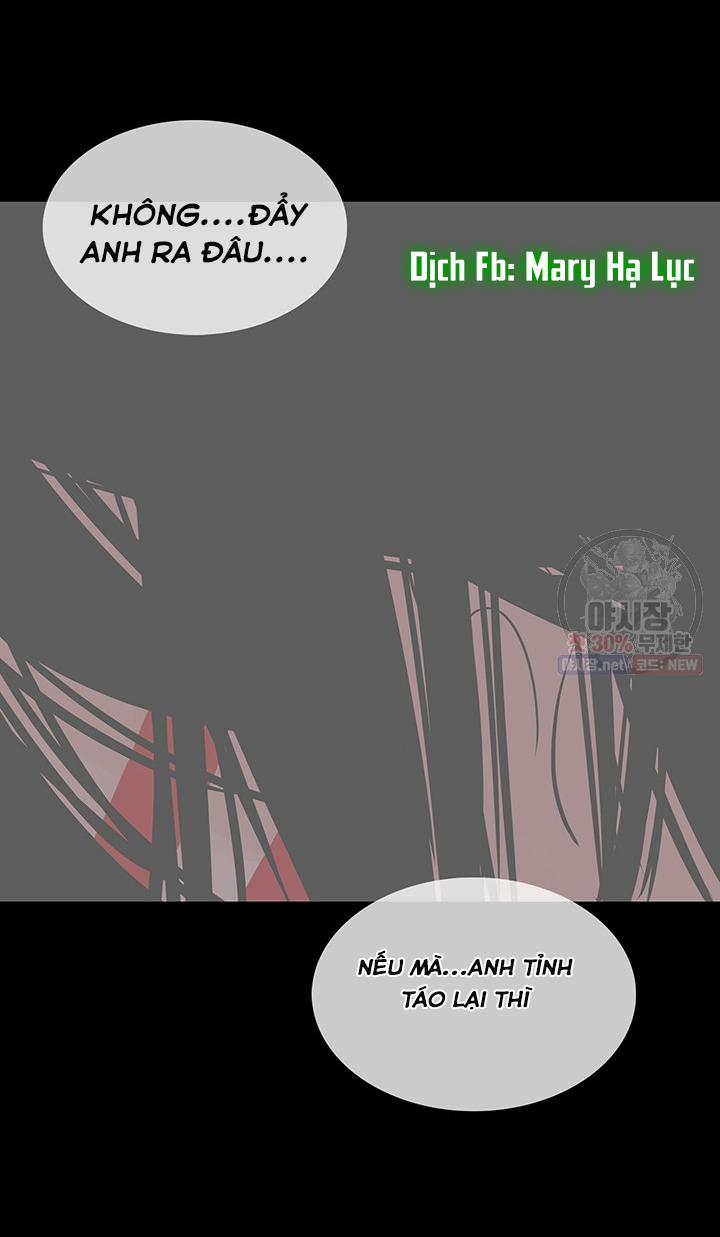 Lãnh Địa Totem 31 trang 14
