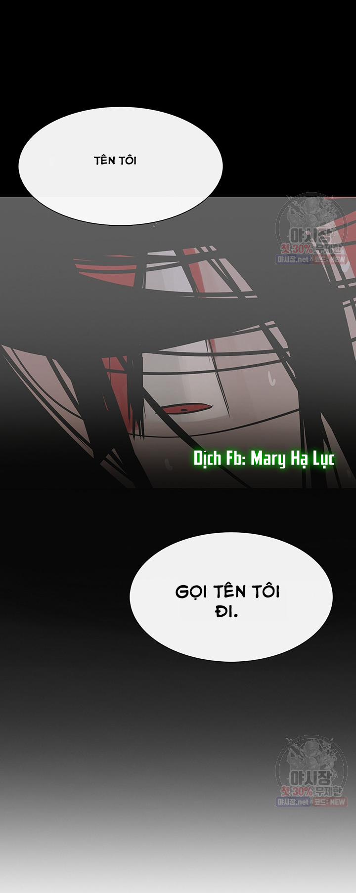 Lãnh Địa Totem 31 trang 15