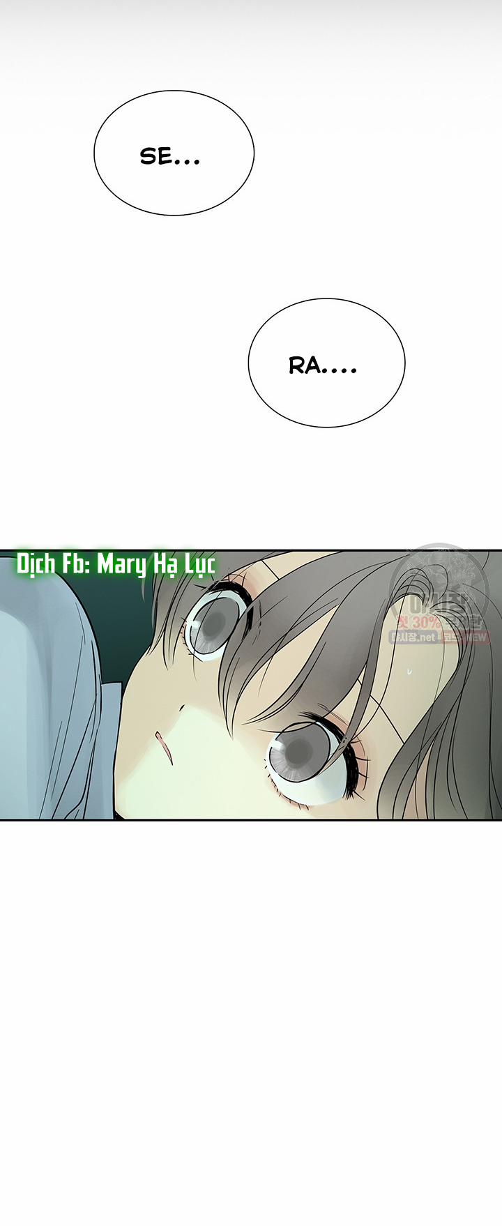 Lãnh Địa Totem 31 trang 16