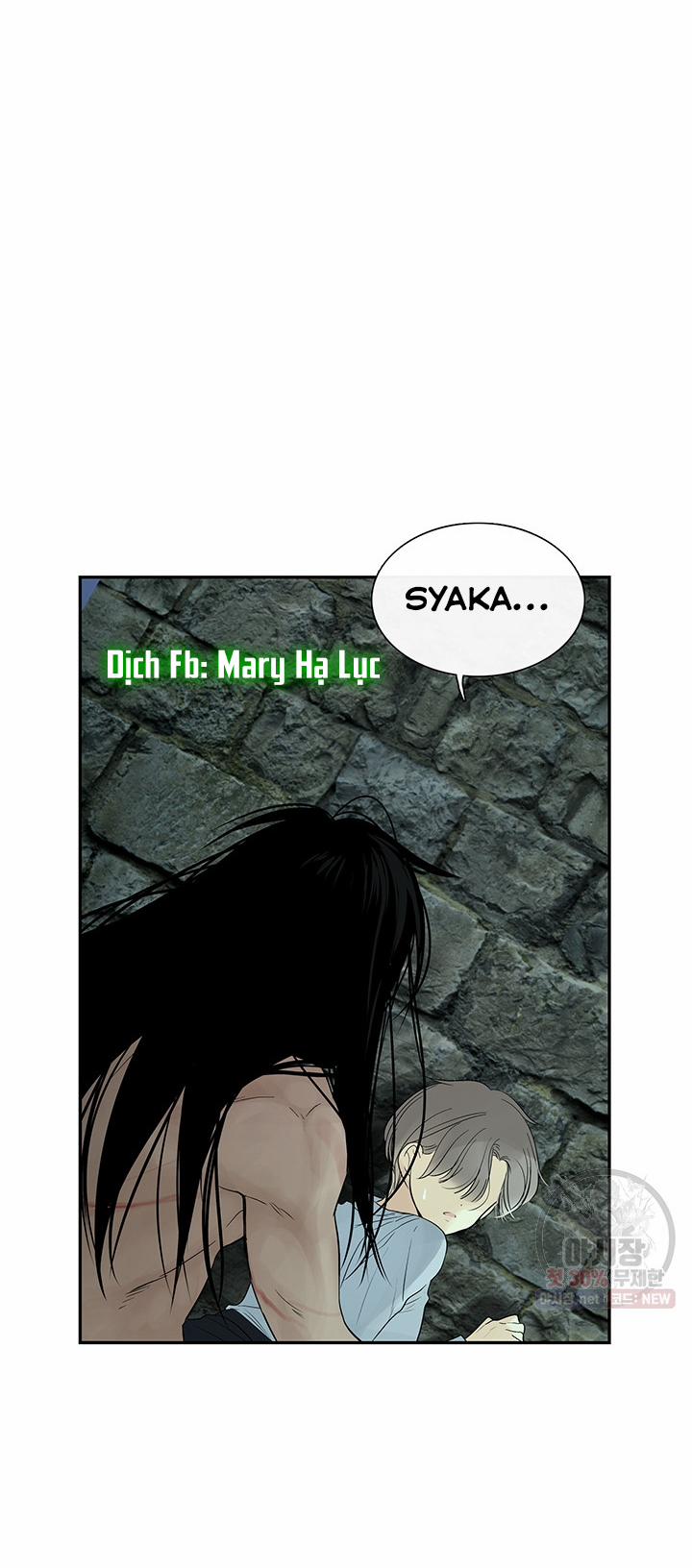 Lãnh Địa Totem 31 trang 17