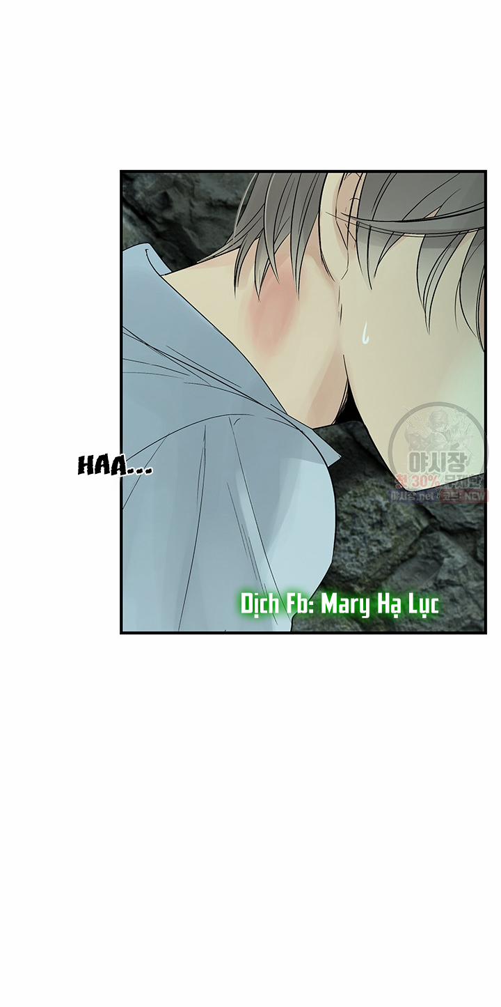 Lãnh Địa Totem 31 trang 19