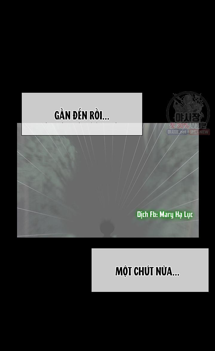 Lãnh Địa Totem 31 trang 2