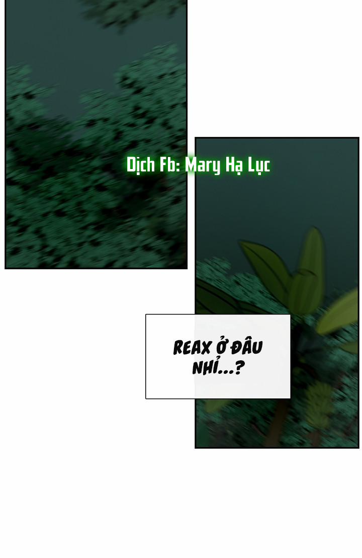 Lãnh Địa Totem 31 trang 23