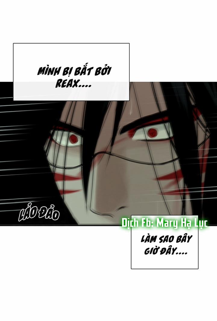 Lãnh Địa Totem 31 trang 24