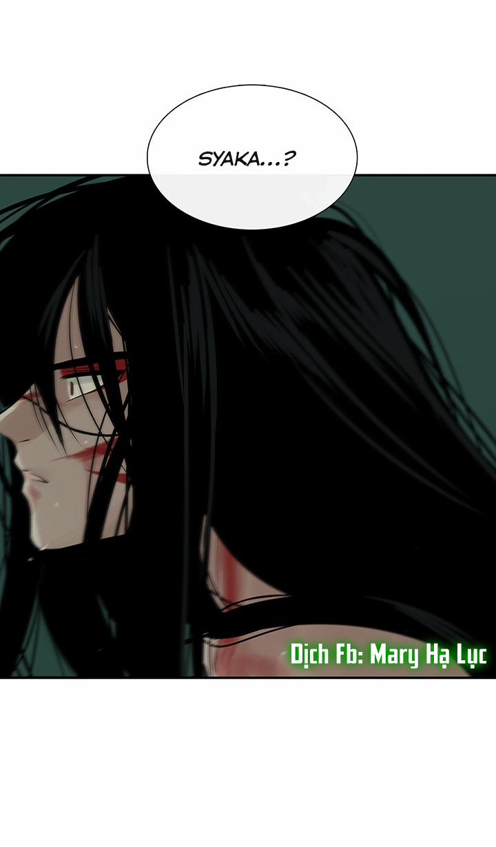 Lãnh Địa Totem 31 trang 25