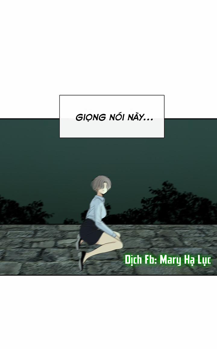 Lãnh Địa Totem 31 trang 26