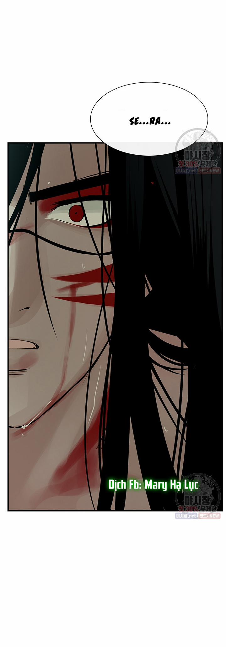 Lãnh Địa Totem 31 trang 28