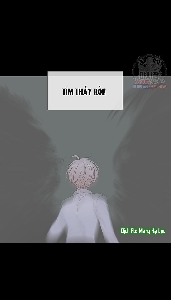 Lãnh Địa Totem 31 trang 3