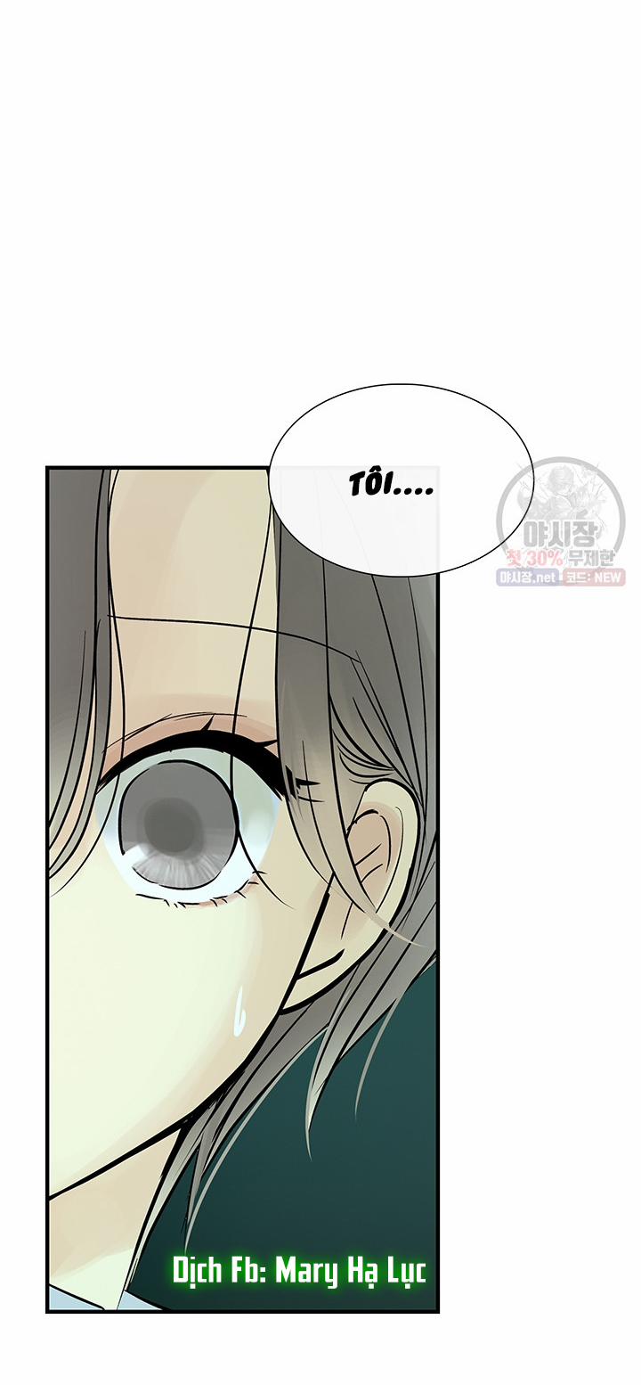 Lãnh Địa Totem 31 trang 32