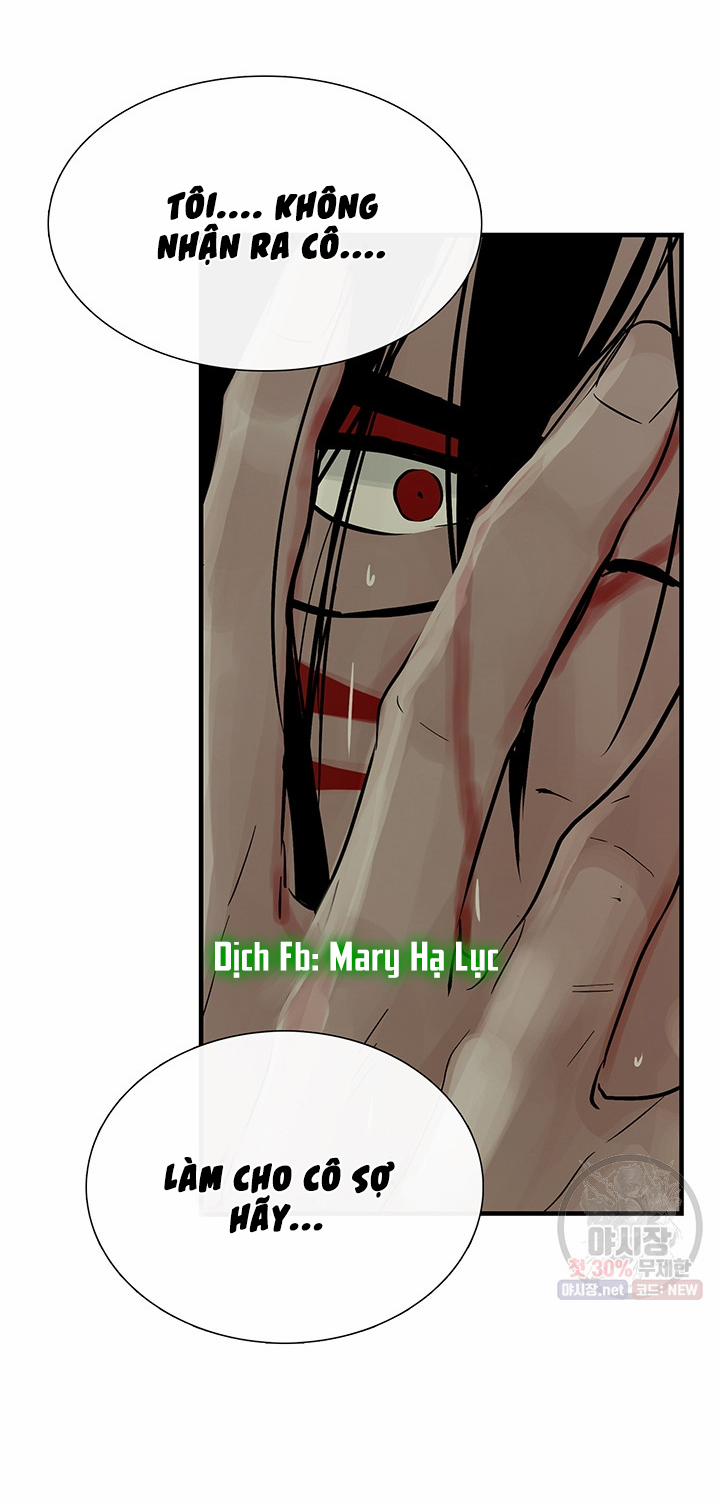 Lãnh Địa Totem 31 trang 33