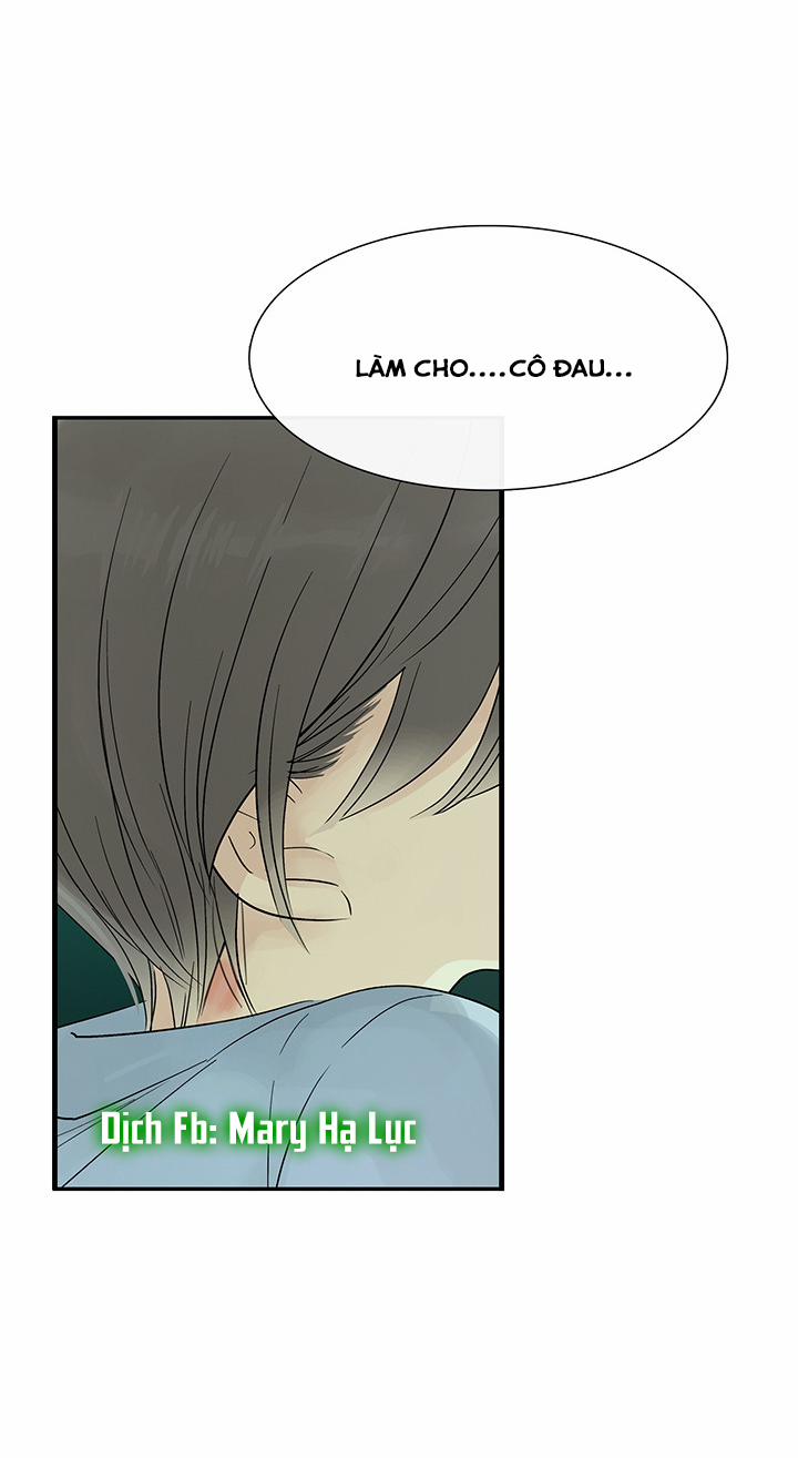 Lãnh Địa Totem 31 trang 34