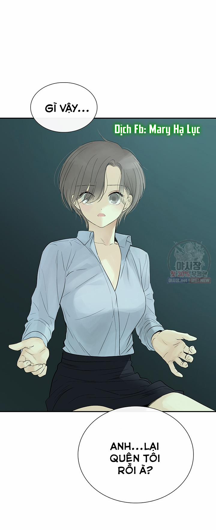 Lãnh Địa Totem 31 trang 38