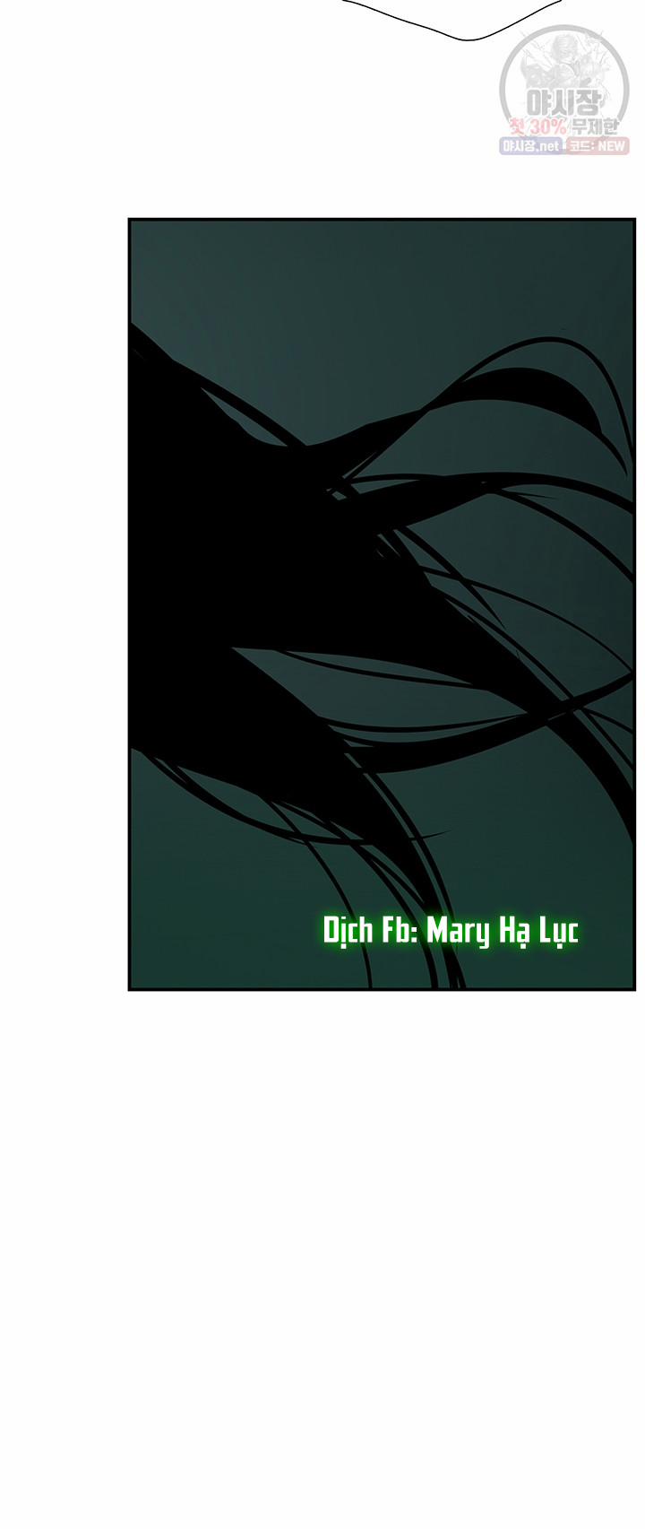 Lãnh Địa Totem 31 trang 40