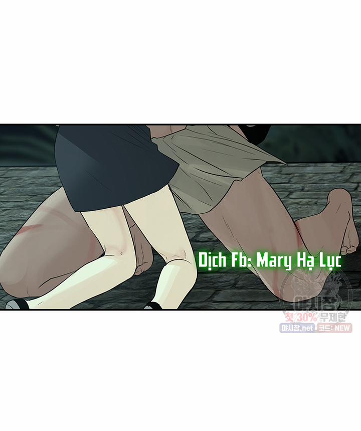 Lãnh Địa Totem 31 trang 41