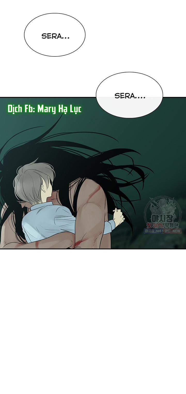 Lãnh Địa Totem 31 trang 42