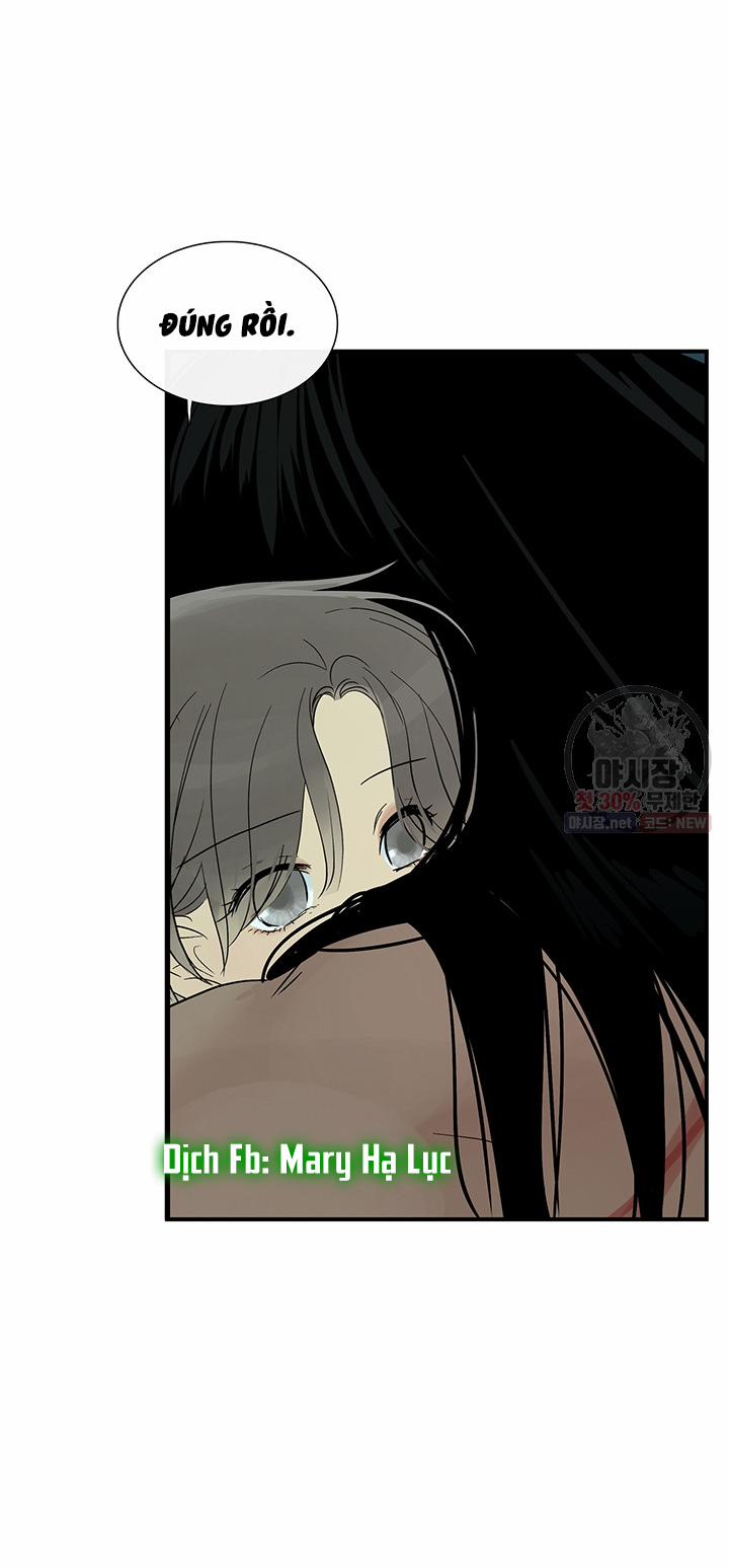 Lãnh Địa Totem 31 trang 44