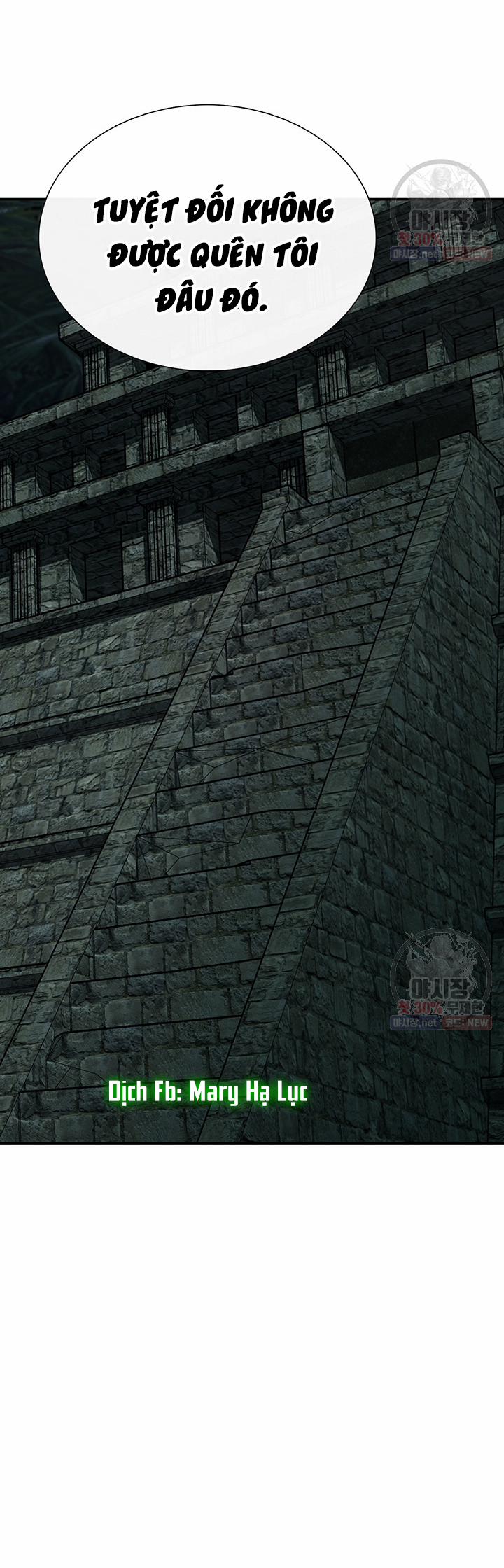 Lãnh Địa Totem 31 trang 45